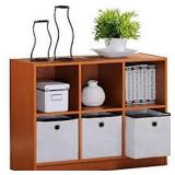 FURINNO 3 ORGANIZER SHELF (NOT ASSEMBLED)