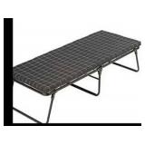 COLEMAN COMFORT SMART DELUXE (NOT ASSEMBLED)