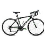 GMC DENALI ROAD BIKE (NOT ASSEMBLED)
