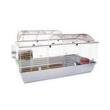 X LARGE DELUXE SMALL ANIMAL CAGE (NOT ASSEMBLED)