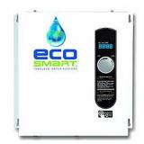 ECO 36 ELECTRIC TANKLESS TATER HEATER