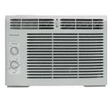 FRIGIDAIRE ROOM AIRCONDITONER 5,00 BTU