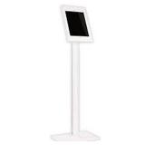 PYLE IPAD POR TAMPER PROOF ANTI THEFT (NOT