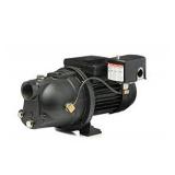 PWJET50 SALLOW WELL JET PUMP