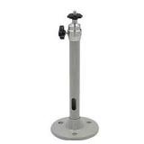 OLISICHT MINI PROJECTOR WALL CEILING MOUNT 215MM
