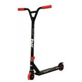 KOBE EDGE SCOOTER (NOT ASSEMBLED)