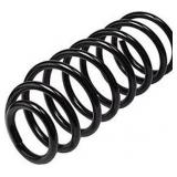COIL SPRING 81055