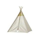 TEEPEE (NOT ASSEMBLED)