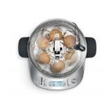 BREVILLE PRECSION POACHER