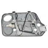DORMAN POWER WINDOW REGULATOR