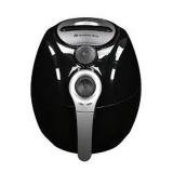 AB AIRFRYER 100B