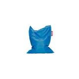 FATBOY LIGHT BLUE