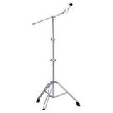 UNION SERIES CYMBAL STAND (NOT ASSEMBLED)