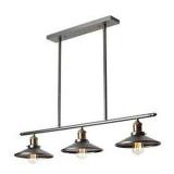 DAINOLITE LIGHTING (NOT ASSEMBLED)