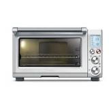 BREVILLE THE SMART OVEN PRO
