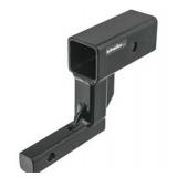 BROPHY HITCH ADAPTERS HT5R