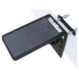 HITCHMATE BOAT TRAILER STEP
