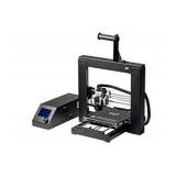 MONOPRICE 3D PRINTER (NOT ASSEMBLED)