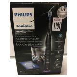 PHILIPS SONICARE 9300 ELECTRIC TOOTHBRUSH (IN