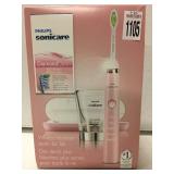 PHILIPS SONICARE 9300 ELECTRIC TOOTHBRUSH (IN