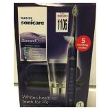 PHILIPS SONICARE 9300 ELECTRIC TOOTHBRUSH (IN