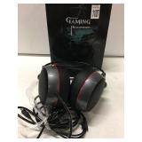GAMINGHEADPHONES (TESTED; IN SHOWCASE)
