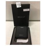 SINOELE BATTERY JUICE PACK 10000 MAH (IN