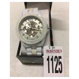 XOXO WOMENS WATCH (IN SHOWCASE)