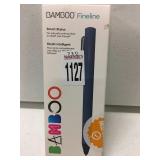 BAMBOO FINELINE STYLUS (IN SHOWCASE)