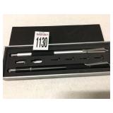 ELZO 3 IN 1 STYLUS 2 PACK (IN SHOWCASE)
