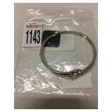 WOMENS BANGLE (IN SHOWCASE)