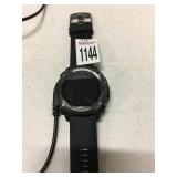 GARMIN SMART WATCH (USED) (IN SHOWCASE)