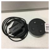 AMAZON ECHO DOT (IN SHOWCASE)