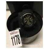 G-SHOCKE WATCH (IN SHOWCASE)