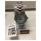 TIMEX MENS WATCH (IN SHOWCASE)