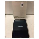 SAMSUNG GALAXY TAB S2 32 GB (IN SHOWCASE)