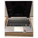ASUS C100P NOTEBOOK PC (SYSTEM ISSUE; SELLING