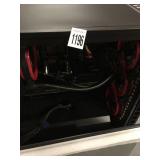 CYBERPOWER C SERIES ET3490-1001 CPU (FOR PARTS