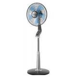 ROWENTA TURBO SILENCE EXTREME (NOT ASSEMBLED)