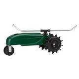 ORBIT TRAVELING SPRINKLER (NOT ASSEMBLED)