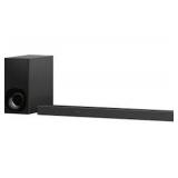 SONY SOUND BAR