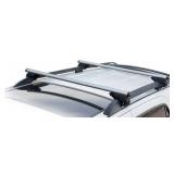 ROOFTOP CROSSBAR (NO SIZE)