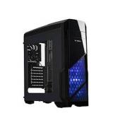 ROSEWILL NAUTILUS MID TOWER CASE