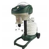 MOSQUITO MAGNET ADVANCED MOSQUITO CONTROL SYSTEM