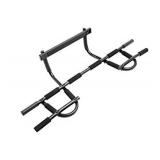 PROSOURCE MULTI GRIP PULL-UP BAR