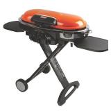 COLEMAN ROADTRIP LXE GRILL