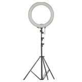 NEEWER LED RING LIGHT WITH STAND SET