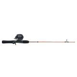 UGLY STICK JUNIOR ROD & REEL COMBO