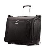 SAMSONITE ASPIRE XLITE ROLLING GARMENT BAG