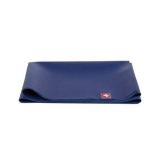 MADUKA 68' TRAVEL YOGA/PILATES MAT